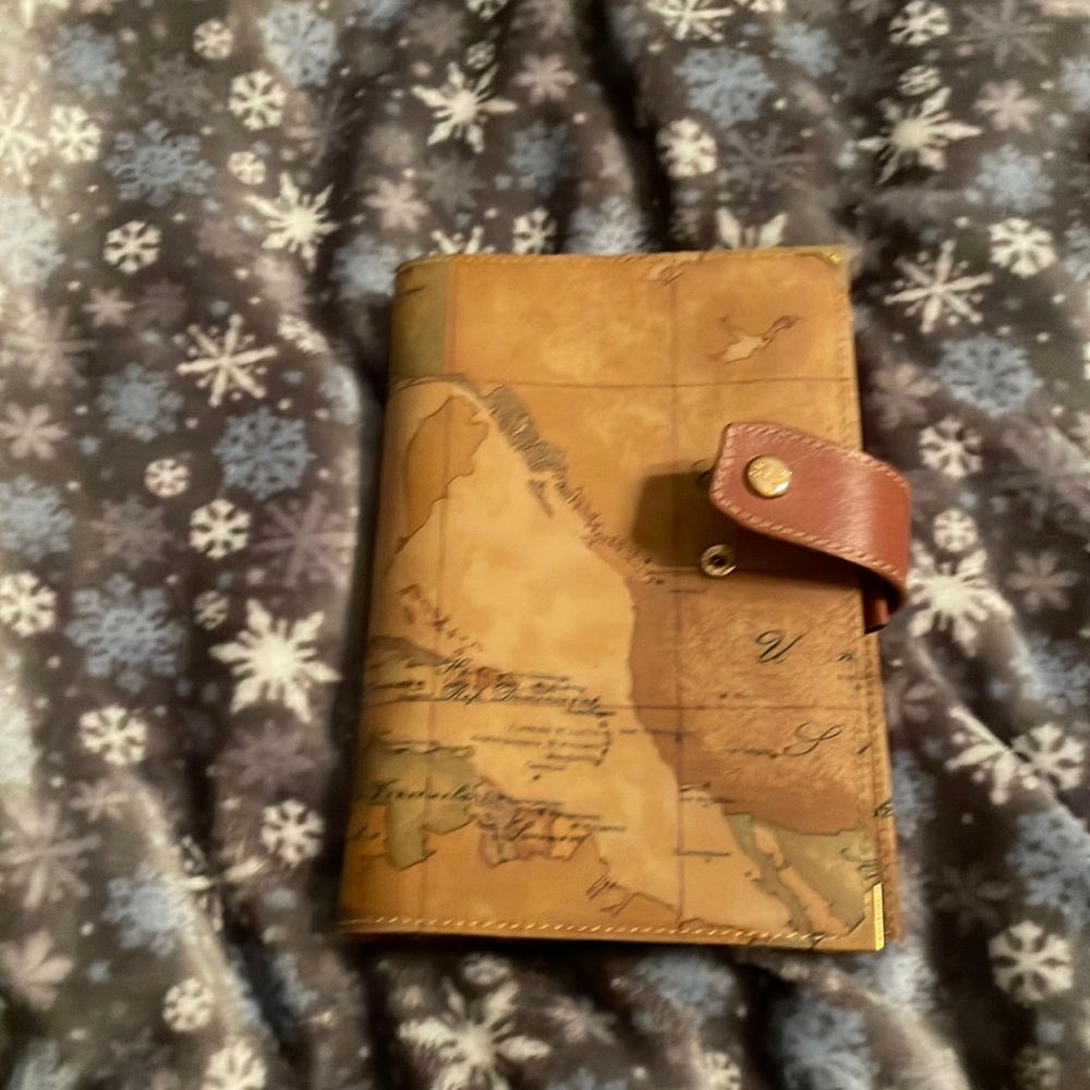 Planner
